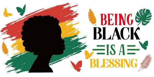 Black History #22