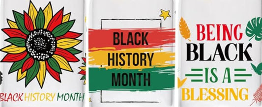 Black History #27