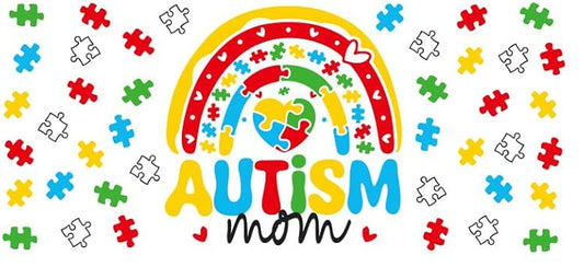 Autism Awareness #202